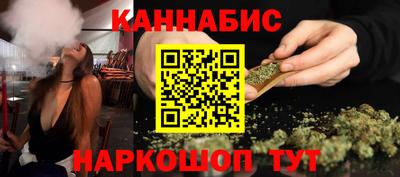 метадон Среднеуральск