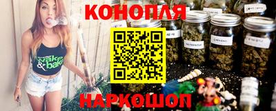 метадон Среднеуральск