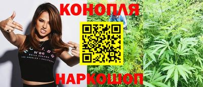 метадон Среднеуральск