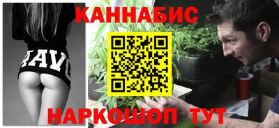метадон Среднеуральск
