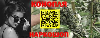 метадон Среднеуральск
